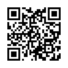 QR Code for 1F9u1BuyGbcUAJ3L355PLf7iRPamMMxGTT