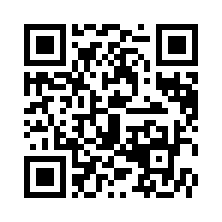 QR Code for 1F9u39FbjcYFzuG215ASHE1Poo9Lh3tBiv