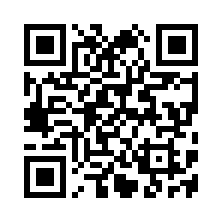 QR Code for 1F9u5K8NsModCXgEctwgWEgThUFfUpbC4P