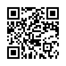 QR Code for 1F9u94sAmFxDe95e2M1WTYtd5PBkLhDGSk