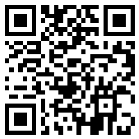 QR Code for 1F9uAGSiSoxW1qzpyQ8MeYonPRP6g6bSe4