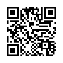 QR Code for 1F9uAc7v5vcnfftTrvtfouZjsKbFrvffxJ