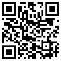 QR Code for 1F9uBh4YAGNafaExmD5fkCePb2LRMU5M8m