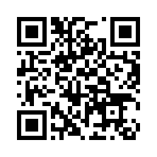 QR Code for 1F9uCGVZTi9Ub8zfMpWD1CTK61YHXKQaRa