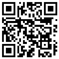 QR Code for 1F9uEPQPSaZmi3kruMZYscnqm1ChUFSqDe