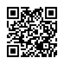 QR Code for 1F9uEPpQc2Hqhs4sna6sELSfVXNm65CVbN