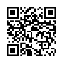QR Code for 1F9uEs7ktQVRaDDfSefXmr6JdpLZGGD4Cw