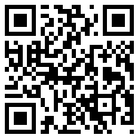 QR Code for 1F9uGHSy8kN5WFDJotT3xRYNeSBYMaURAk