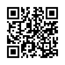 QR Code for 1F9uHixZ7BdNRrYVMFH7EeNDKNFztkWqBq