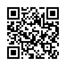 QR Code for 1F9uJKQbPdhVanfdJwNdY3bknCbRjWDLon