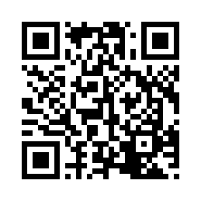 QR Code for 1F9uJfTSCXTmSXUDsCV9qbVFUBmkArmLLw