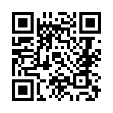 QR Code for 1F9uKtahrdQP3N3pPBHLXsY2HXYJsFQ2v