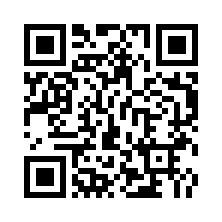 QR Code for 1F9uLRcPv49SAj5SwWePHVnj9dfX3G8xfN