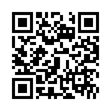 QR Code for 1F9uPTt2whbLUeATTf5W3T2Gr1pEREYPii