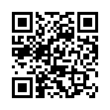 QR Code for 1F9uPhWEFtBwpsuXga823YdQacBzFprGDf