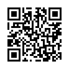 QR Code for 1F9uSWJd49T7Ei2DUU2MAdQcCFoMKUYMp5