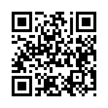 QR Code for 1F9uToW4uTLhdidRrH2PU21pmp4ePe9Xib