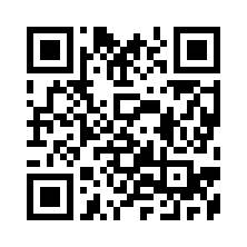 QR Code for 1F9uVG7DsT1MgRWWKUo28mTdC2E5Kgssov