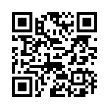 QR Code for 1F9ubPxdEnFLhP7FuBttBq9kecWkyscML3