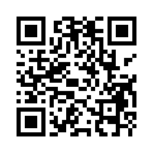 QR Code for 1F9ucCzCwhVW2Sceg8p2tp4L72tkFepoGn