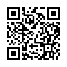 QR Code for 1F9ucMdTuGDHK3Nw8WAh5cb2CD5CJEhVw