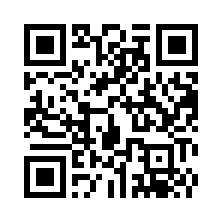 QR Code for 1F9udhxR1teD61DZ3fD4KmcTJru8XvPRcA