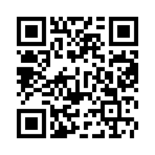 QR Code for 1F9ugPpqkCrBXwXFgnvznexSCEvUAzH3VM