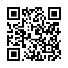 QR Code for 1F9uhmffRiYSn2F3HWtsk2a1ZR91X1Hemd