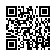 QR Code for 1F9uiJuXj628JGuwrkaoHL93NGmaMguJ2T