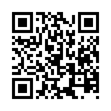 QR Code for 1F9ujEPN8jMGDgn2qFzZvSyyj2uFyb9B6D