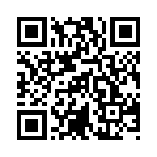 QR Code for 1F9ujqh51PjA7kfd8rxSWSSnpK5bmcfiDx