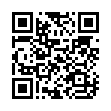 QR Code for 1F9ukbDrvHKYntffa92uBRC7L8bBBP2h42