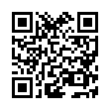 QR Code for 1F9uoAQnjCSc1LM3CaB1aghTb3s5rYeVFW