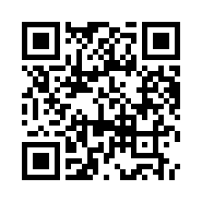 QR Code for 1F9uoaPFGHUG3ACGfcTC2uqhszyeJk1wF9