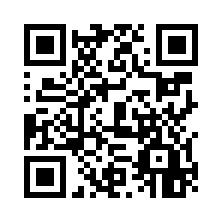 QR Code for 1F9urZmN5Y17NA7L9rjVZRPxtPYVeeAPcy