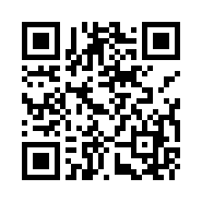 QR Code for 1F9ursZKb4F2p5AmdUN2PqXRSSqJaKpWje