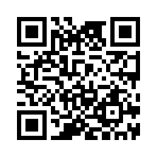 QR Code for 1F9urzW6npwDFmaYeDaqZJsoJbogT3kYoS