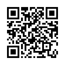QR Code for 1F9utpVCUG1SAqReaJTML8kzAzAQUKccrp