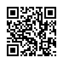 QR Code for 1F9uupowSY3dbzSXMDVTRBAm3yrfquWxhG