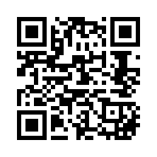 QR Code for 1F9uvw8owxePWMtX9FdMq6R5o6CySyw6MA