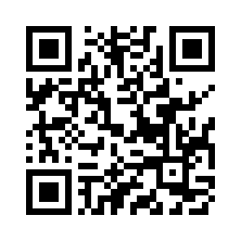 QR Code for 1F9v11cmLmSVGDNf5hDFf8fxAa46iWNSS5