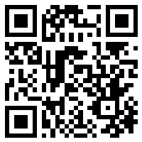 QR Code for 1F9v1KJnDuSavBpyDsvSY4emWH2QFsvbcM
