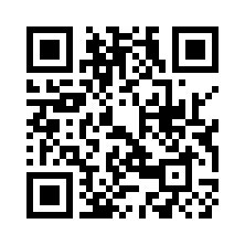 QR Code for 1F9v7FgfPX16DNwQaA7e8BfcmugRZajXKw