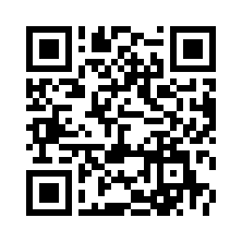 QR Code for 1F9v8H34bJquNsJY1CiXKeQKME7EGPB6An