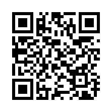 QR Code for 1F9v9ZbHumkrkXXCcn2yKjmbVghYSY2ZyB