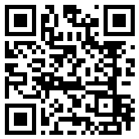QR Code for 1F9vAH7yVAPEc3fndFqBzxTh9pFpHcCCXX