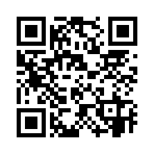QR Code for 1F9vCb45EW34b9U1tkd2J22R5KyMfJeHb4