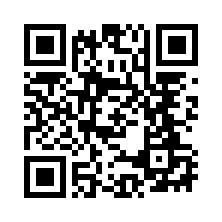 QR Code for 1F9vD1sKKtWWrx99FuEsWu8Xz95RHwkcdc