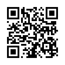 QR Code for 1F9vEDeGV8onGrKKbAZdvyYvRCRifRw8zF