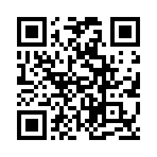 QR Code for 1F9vEhgXQTztppQjznNNRdMu49osBKFTFA